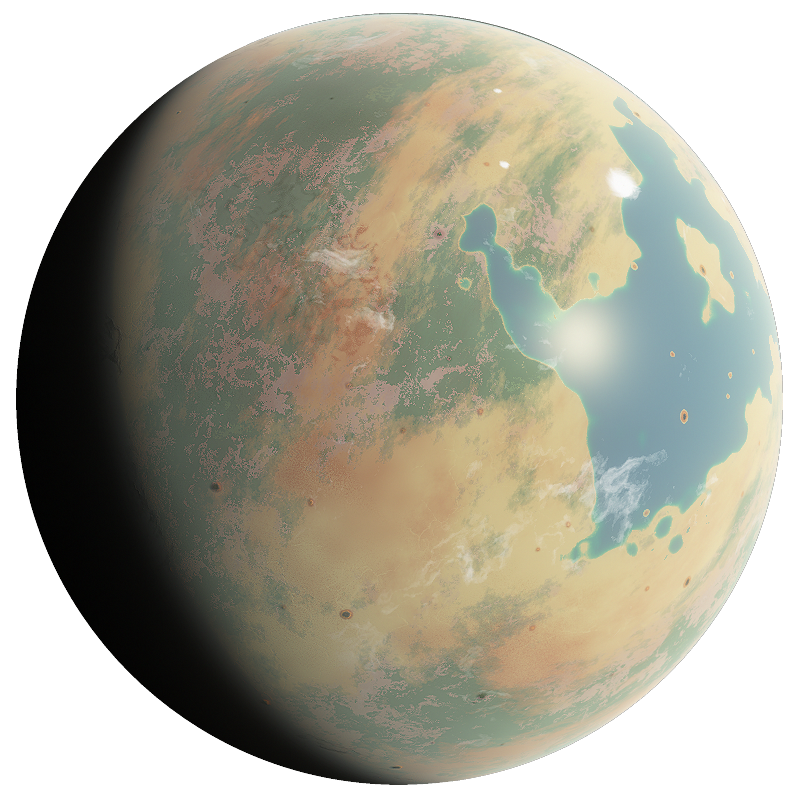 Ramblings by Campbell Walker